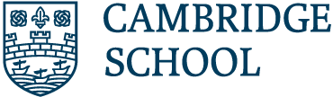 Examens Oficials i Teacher Training – Cambridge School –