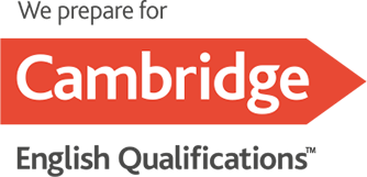 Cambridge-assessment-english-inscripciones-log-cambridge-rojo