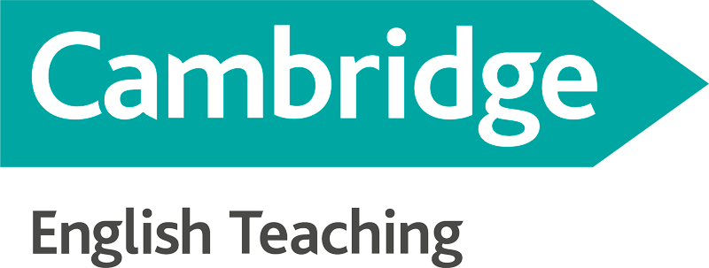 Cambridge-certificate-english-teaching--logo1