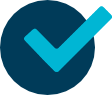 Enseñanza-reglada-cambridge-certificate-icono01